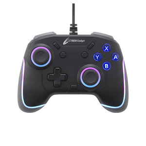 TVゲーム用アクセサリ・周辺機器