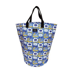 ランドリー収納