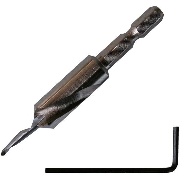 X^[GiSTAR-Mj 58S-4120 [M損 bLdグ(4×12mm)]