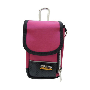 バックパック・ツールバッグ