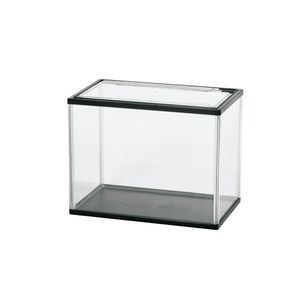 水槽・アクアリウム