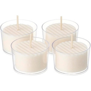 その他アウトドア用品