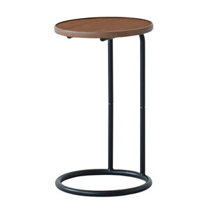 サイドテーブル