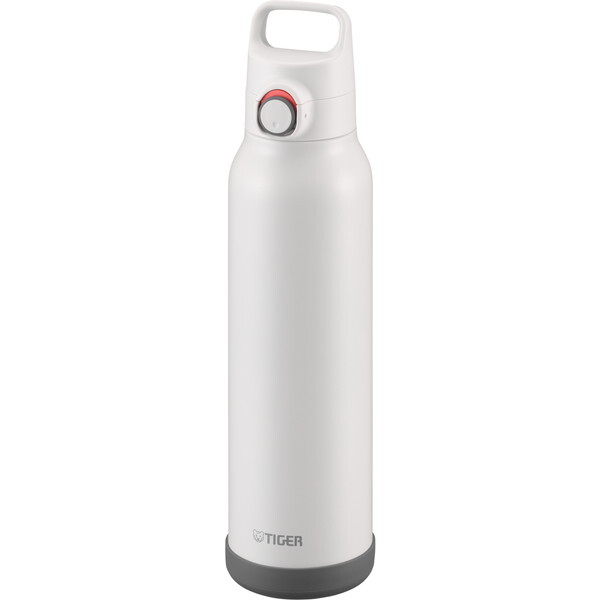 TIGER MTA-H150WH X[NzCg [^fM{g (1.5L)]