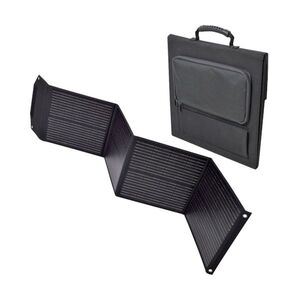 その他防災用品