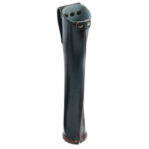 バックパック・ツールバッグ