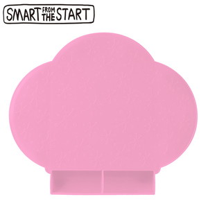 スタイ・エプロン