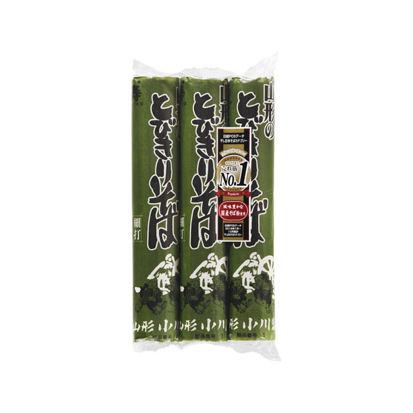 EFi  R`̂Ƃт肻 450g ×15