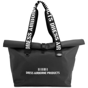 アウトドア用バッグ・リュックサック