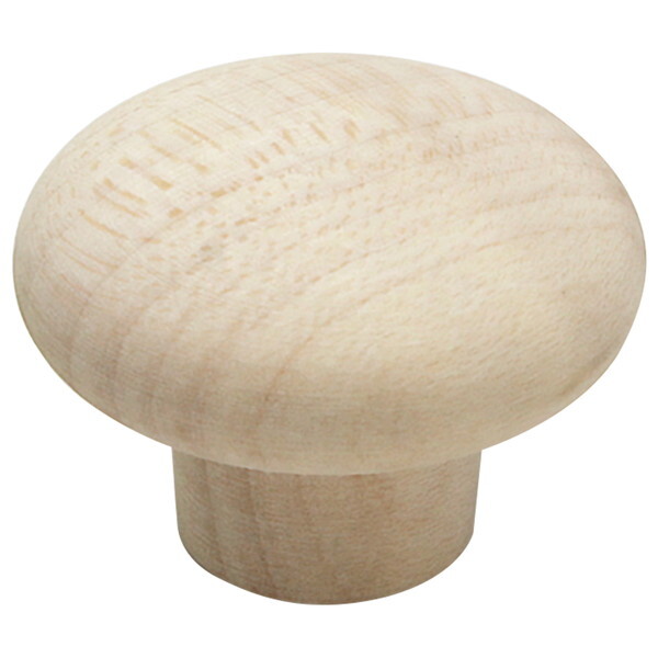 aCY TW-312 ؐ܂ ؒn