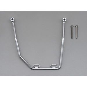 ツーリング用品