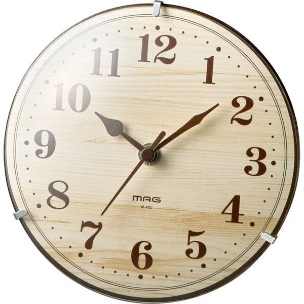 MAG �d�g�u�|���p�N���b�N W-731-N-Z