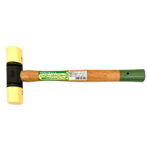 ハンマー・刻印・ポンチ