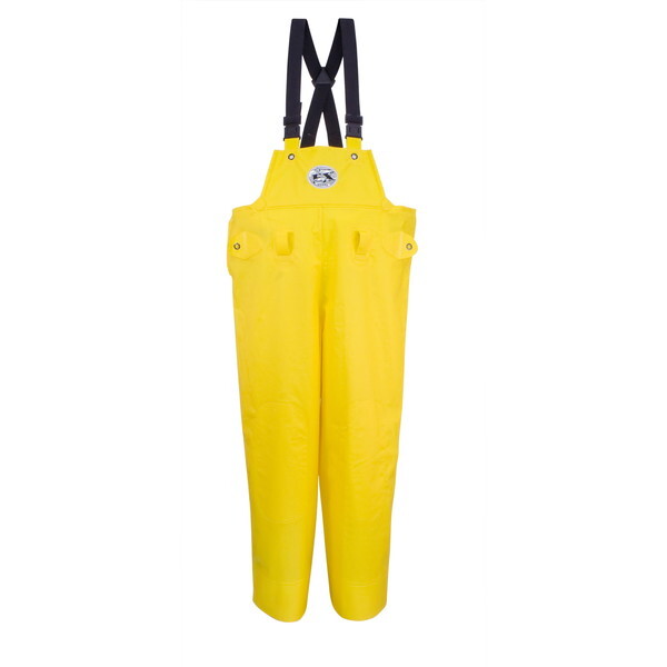 �J�W���C�N 1030 ��EX�T���y�b�g �C�G���[ L