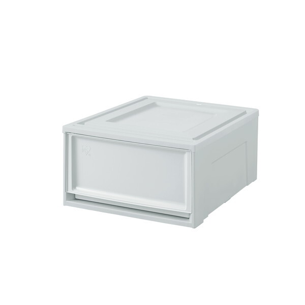 ACXI[} BC-L u[O[ [`FXg]