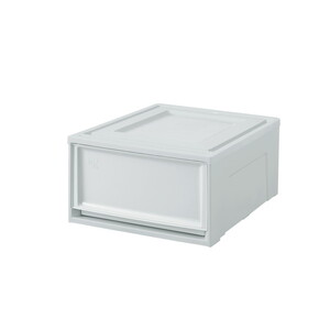 チェスト・たんす