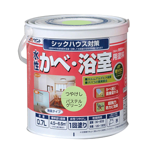 塗装・内装用品