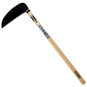 剪定用具・土工農具