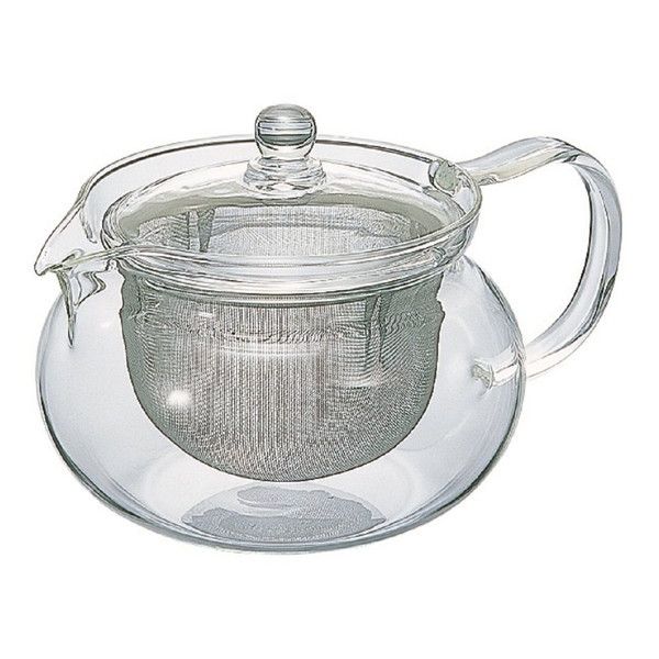 HARIO CHJMN-70T [}{ (ہE700ml)]