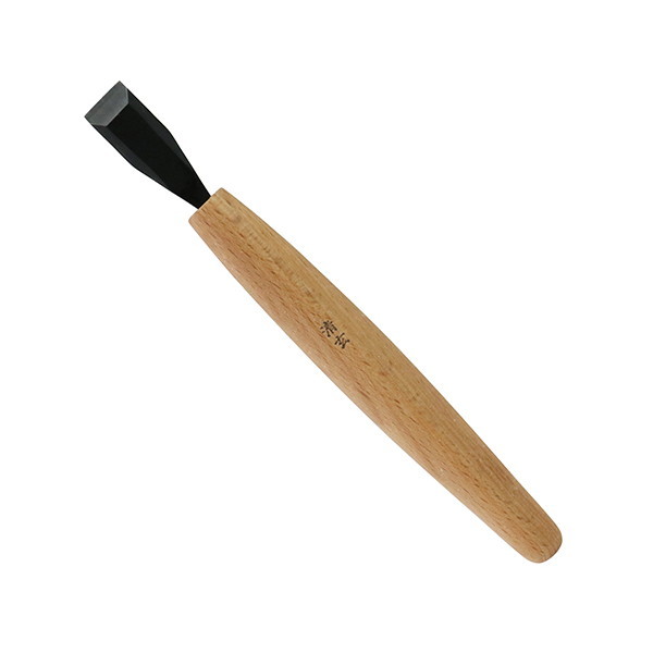 ^H  ׍H 12mm No.3 H ̂݁EE