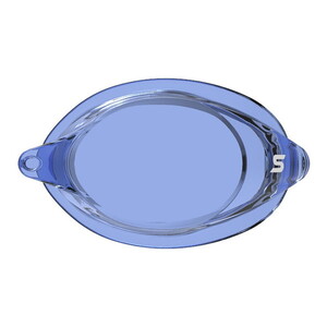 水泳・プール用品