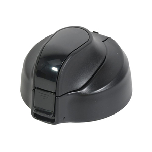 その他お弁当用品