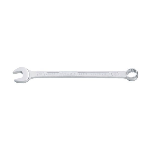 HAZET 600N-19 [�R���r�l�[�V���������` (19mm)]