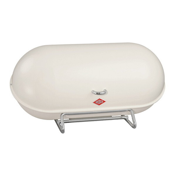 WESCO �u���b�h�{�b�N�X BREADBOY �}�b�g�T���h 222201-87