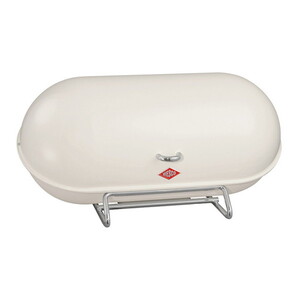 保存容器・キャニスター