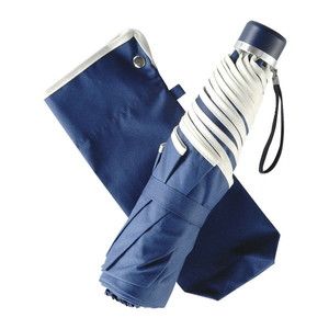 その他ファッション関連用品