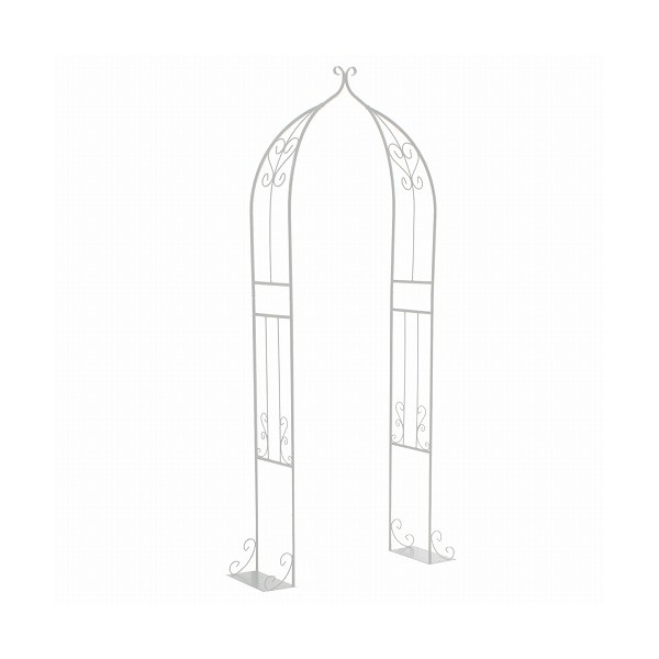 Z܂X^C IA-HF004WHT ACAn[tA[`(_u) zCg