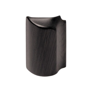 その他カメラアクセサリー