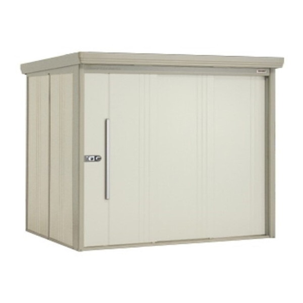 cEHƏ ND-SZ2519 W [zCg XgbN} [E^u ^/I^ wʒI]