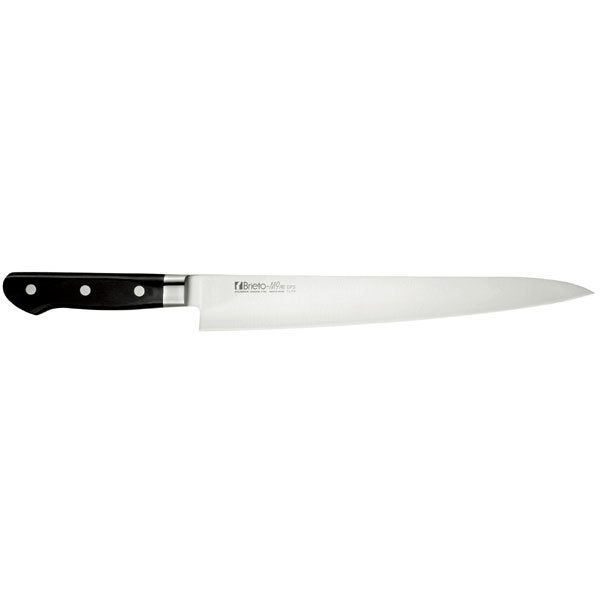Љ쏊 M912-D.P.S Brieto-M9 PRO D.P.S [؈ 270mm]