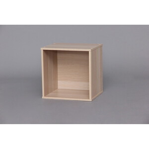 カラーボックス