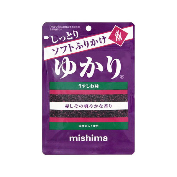 OHi O \tgӂ肩 䂩 30g ×60