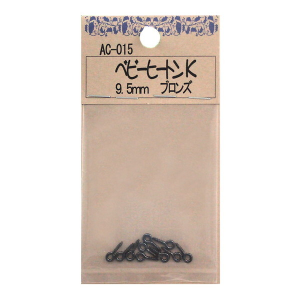 �a�C�Y�� AC015 �x�r�[�q�[�g��K �u�����Y 10�{��