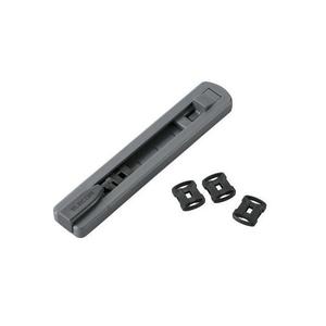 セキュリティー対策