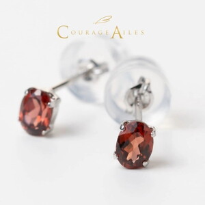 女性用ブレスレット BR-J200 ペンダントトップハンドメイドポイント5倍送料無料