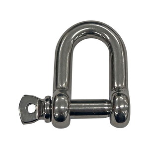 吊りクランプ・スリング・荷締機