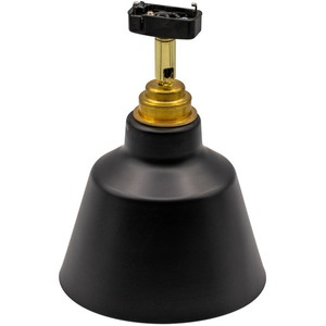 スポットライト