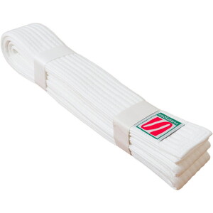 その他スポーツ用品