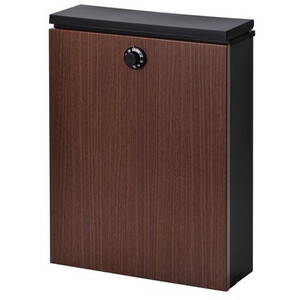 物置・エクステリア用品