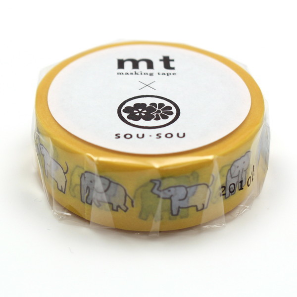 J MTSOU10SOUESOU 15~X7M