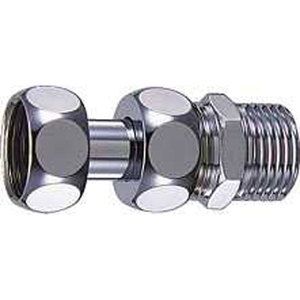 土木・建築資材