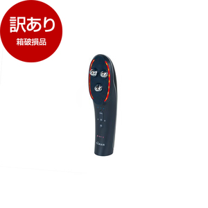 美顔器・洗顔器