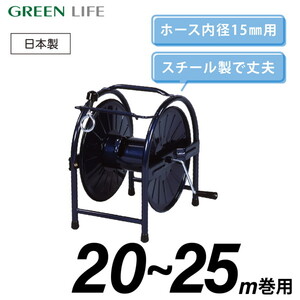 散水・潅水用具