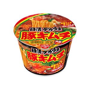 麺類