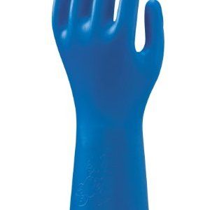 作業服／ワークウェア／安全保護具