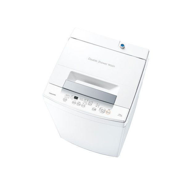  AW-45GA2 sAzCg [S@(4.5kg)]